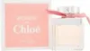 Chloe Roses de Chloé Woda toaletowa, 75 ml Podgląd zdjęcia produktu 10