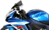 MRA Racingscheibe R Zoll Produktbild-Vorschau 2