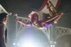 Blu-ray Greatest Showman Produktbild-Vorschau 12