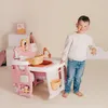 Centro giochi per bambole Smoby Baby Nurse Anteprima dell’immagine prodotto 6