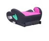 YALION Kindersitzerhöhung Booster Sitz, Sitzerhöhung Auto Produktbild-Vorschau 12