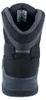LOWA stivali di sicurezza Renegade Work GTX nero Mid taglia Anteprima dell’immagine prodotto 13