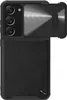 Nillkin Camshield Leather S Case Etui Samsung Galaxy S23+ Podgląd zdjęcia produktu 3