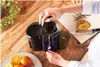Berlinger Haus sokowirówka Purple Eclipse 48663 Podgląd zdjęcia produktu 6
