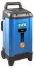 Batterielader Digital GDB 24V/12V-200, Ladeleistung von bis Produktbild-Vorschau 1