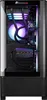 kiebel.de Gaming PC Dragon 14 Intel Core i7-14700KF, 64GB Produktbild-Vorschau 5