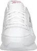 Reebok Classics Glide Ripple Clip Sportschuhe Weiß EU 40 Produktbild-Vorschau 25