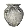 Váza Patras 32x35cm Náhled obrázku produktu 1
