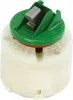 Ideal Standard Ø 47 mm cartouche unité deA960 500 NU Voir les images du produit 15