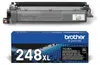 brother TN-248XLBK  schwarz Toner Produktbild-Vorschau 12