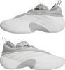 Buty do koszykówki Adidas JS1299 dla Unisex Podgląd zdjęcia produktu 3