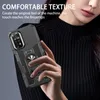 Redmi Note 11 Pro Case, Dual Layer Rugged Armour Ring Náhled obrázku produktu 6