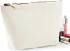 Westford Mill W540 | Canvas Accessory Bag  S: 17x7, M: Produktbild-Vorschau 5