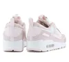 Nike Schuhe Air Zoom Structure 24, DM9922104 Podgląd zdjęcia produktu 11