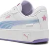 Schuhe Puma 01 Carina Street Bounty 39797501 Produktbild-Vorschau 11