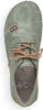 Rieker donna scarpa bassa stringata 52528, misura:38 EU, Anteprima dell’immagine prodotto 25