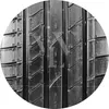 Dunlop Sport Maxx Rt (Mo) 245/45R19 102Y Mfs Xl Produktbild-Vorschau 9