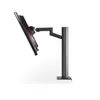 LG 27GN880, 68,6 cm (27"), 2560 x 1440 px, Quad HD, LED, 1 Podgląd zdjęcia produktu 3