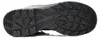 Elten Wellmaxx Sicherheitshalbschuh THELON XXG GTX brown Produktbild-Vorschau 7