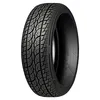 Nankang Utility Sp-7 255/60R15 102H Anteprima dell’immagine prodotto 2
