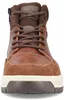 Rieker Veterschoenen Hoog  Veterschoenen Hoog - cognac - Produktbild-Vorschau 25
