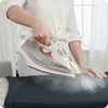 Naparovacia žehlička 3000W Berdsen Bd-332 s keramickým Náhľad obrázku produktu 15