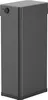 Kitchen move BAT-D880 BLACK Produktbild-Vorschau 9