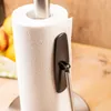 Držák na kuchyňské papíry Kinghoff KH 1955, 36,5 cm, Náhled obrázku produktu 5
