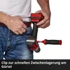 Trapano avvitatore a batteria Einhell Professional TP-CD Anteprima dell’immagine prodotto 20