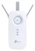 TP-Link RE450(EU) Repetidor Wi-Fi TP-Link RE450 Vista previa de la imagen del producto 1