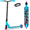 Stunt Scooter SOKE GO! Cityroller Kickscooter Kinderroller Produktbild-Vorschau 1