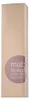 Mat, geparfumeerde water Limited Edition voor dames, 80 ml Productafbeelding-voorbeeld 2