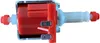 Pumpe Modell HF 230 V 22 W - Art.-Nr. 996510063295 - Voir les images du produit 2