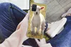 MuchoWow® Handyhülle Schutzhülle Hülle für Samsung Galaxy Produktbild-Vorschau 3