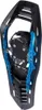 ATLAS Helium MTN - Unisex-Schneeschuh aus Kunststoff für Produktbild-Vorschau 6