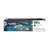 HP 981A - Azure - oryginał J3M68A Podgląd zdjęcia produktu 32