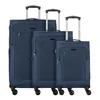 Trolley-Set, 3tlg. Produktbild-Vorschau 3