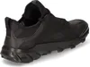 Ecco Sporthalbschuhe Formsohle modisch in schwarz, Gr. 41 Produktbild-Vorschau 39