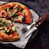 Tramontina TRADICIONAL Steak-/Pizzabesteck Set, 12-tlg., Produktbild-Vorschau 7