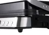 Lauben Contact Grill Deluxe 2000ST – Wielofunkcyjny grill Podgląd zdjęcia produktu 7