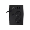 Green Cell UPS02 uninterruptible power supply (UPS) Voir les images du produit 6