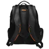 EVERKI Flight Laptop-Rucksack für Geräte bis 16 Zoll Produktbild-Vorschau 3