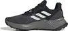 Adidas - Sneakers - IF5030 - Damen - EU 40 Produktbild-Vorschau 9