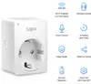 TP-Link Tapo P100 Mini Smart WLAN-Steckdose Produktbild-Vorschau 2