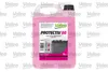 VALEO PROTECTIV 50 Kühlmittel Kühlerfrostschutz 5L Rot Produktbild-Vorschau 2