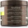 Macadamia Weightless Moisture 222ml, 222 ml, Unisex, Produktbild-Vorschau 4