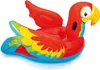 Materasso gonfiabile Parrot 230 x 180 cm Bestway 41127 Anteprima dell’immagine prodotto 1