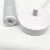 Oral-B Pulsonic Slim Clean 2000 Grey Náhled obrázku produktu 14