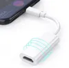 HDMI Kabel - USB-C 3.1 auf HDMI - 4K Ultra HD - MHL Produktbild-Vorschau 2