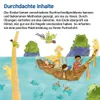 Das Übungsheft Rechtschreiben 3 Anteprima dell’immagine prodotto 4